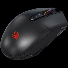 تصویر موس Bloody P91 Pro 