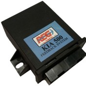 تصویر ایسیو کیا500 وانت اصلی نو 