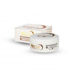 تصویر کرم بازسازی کننده و جوان ساز پوست اریس (روغن آرگان) 