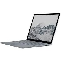 تصویر لپتاپ 13.3 اینچی سورفیس لپ تاپ 2 surface laptop 