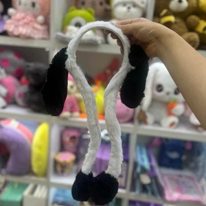 تصویر فروشگاه تاتلی شاپ