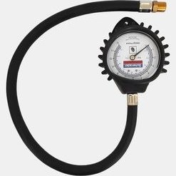 تصویر درجه باد شرایدر کد Schdb 