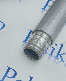 تصویر خودکار شیفر لیدی Lady آمریکا 