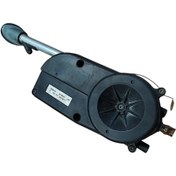 تصویر آنتن ماکسیما 