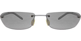 تصویر Puma 23307 