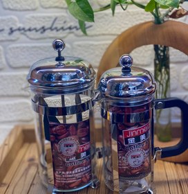 تصویر فرنچ پرس۳۵۰ میل 