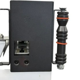 تصویر جت پرینتر صنعتی LB100s 