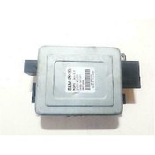 تصویر یونیت فرمون برقی کیا اسپورتیج 2011-2015 