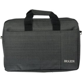 خرید و قیمت کیف لپ تاپ Braxon 305 مناسب برای لپ تاپ 13-14 اینچی | ترب
