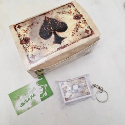 تصویر جاکلیدی پاسور 