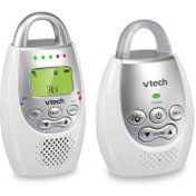 تصویر پیجر کودک صوتی وی تک VTech DM221 