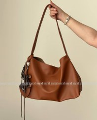 تصویر کیف ونوس 