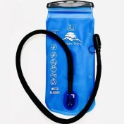 تصویر کمل بک نیچرهایک مدل Scud Hydration Pack 