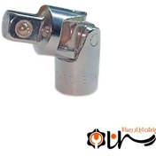 تصویر لقلقه بکس درایو 1/2 اینچ 