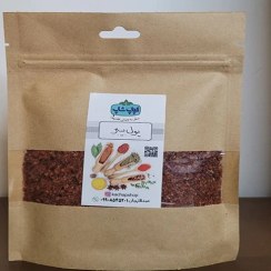 تصویر پول بیبر 