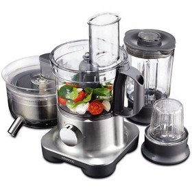 تصویر غذاساز کنوود مدل FPM270 Kenwood model FPM270 food processor