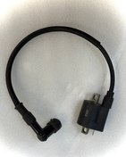 تصویر کویل kps250 