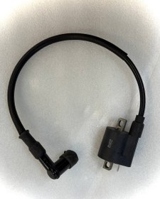 تصویر کویل kps250 