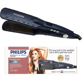 تصویر اتومو کراتینه فیلیپس Philips مدل PH-5590 کد 1378404 