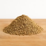 تصویر زنیان 