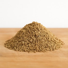 تصویر زنیان 