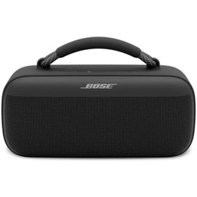 تصویر اسپیکر Bose SoundLink Max 