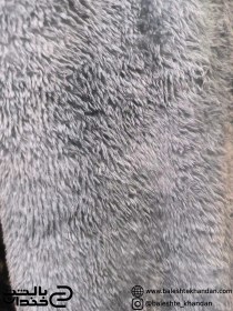 تصویر پتو متری 