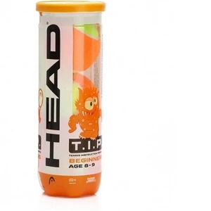 تصویر فروشگاه پیمان اسپرت