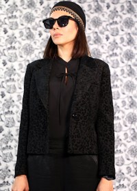 تصویر کت کراپ نایت کد ۴۳۶ 