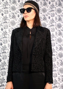 تصویر فروشگاه مزون ام ام جی