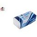 تصویر دستمال کاغذی تنو دو لایه 250 برگ Facial tissue