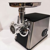 تصویر چرخ گوشت پاناسونیک 3200 وات کد 716 