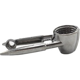 تصویر گردو شکن 