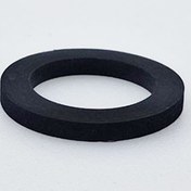 تصویر واشر پلاستیکی PL-3-20-27-01 