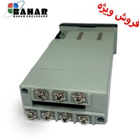 تصویر 30-5(1450) پانل سفید 