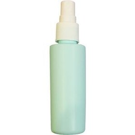 تصویر آب پاش مدل KP003 