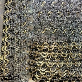 تصویر نوار تاج 