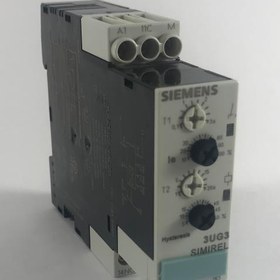 تصویر کنترل بار 3UG3521-1AL20 Siemens 