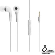 تصویر هندزفری باسیم سامسونگ مدل EHS64AVFWE با قابلیت حذف نویز 