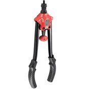 تصویر مهره پرچ کن دستی RSCO مدل HRG612 