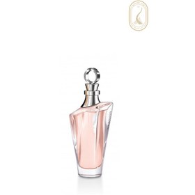 تصویر عطر زنانه موبوسین پور اله ادوپرفیوم - Mauboussin Pour Elle Eau De Parfum 