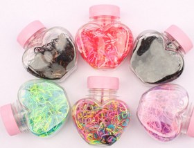 تصویر کش چهل گیس 