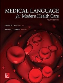 تصویر دانلود کتاب A Practical Guide for Medical Teachers 6th Edition 
