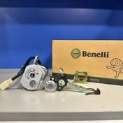 تصویر ست‌سویچ‌vz125 اصلی بنلی 