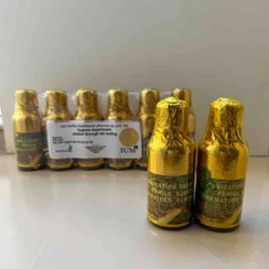 تصویر روغن حجم دهنده اجزای بدن انقضا ۲۰۲۷ 