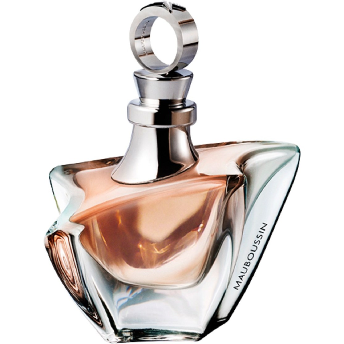 MAUBOUSSIN Pour Elle Edp 50ml W mauboussin