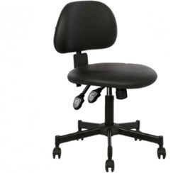 تصویر صندلی آزمایشگاهی نیلپر مدل LCI311i 