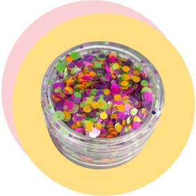 تصویر اکلیل مجیک z322۵ 