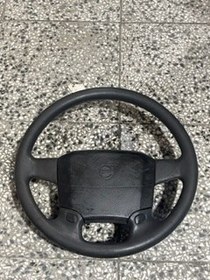 تصویر قلبیرک فرمان FH12 