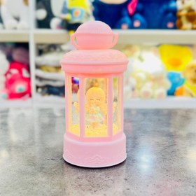 تصویر فانوس پرنسس 22558-7 